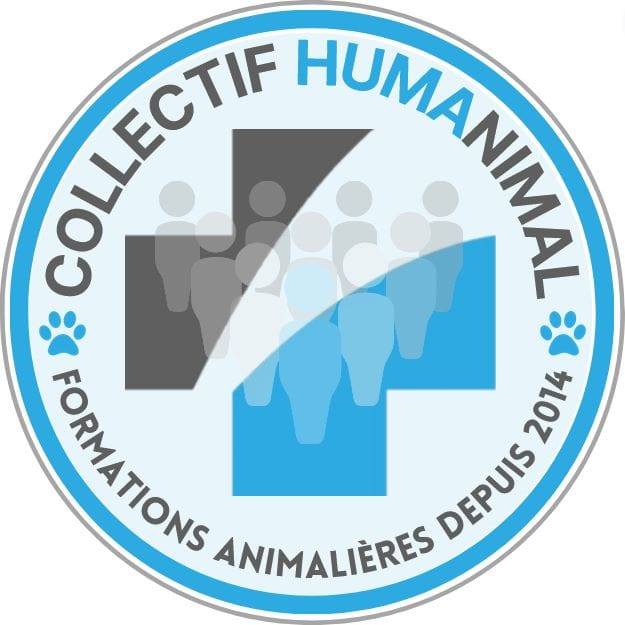 Collectif Humanimal