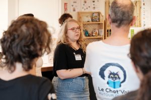 DSCF7294-Avec accentuation-Bruit