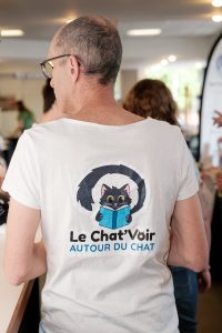 DSCF7325-Avec accentuation-Bruit
