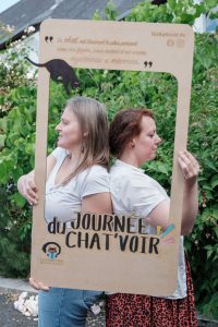 DSCF7571-Avec accentuation-Bruit