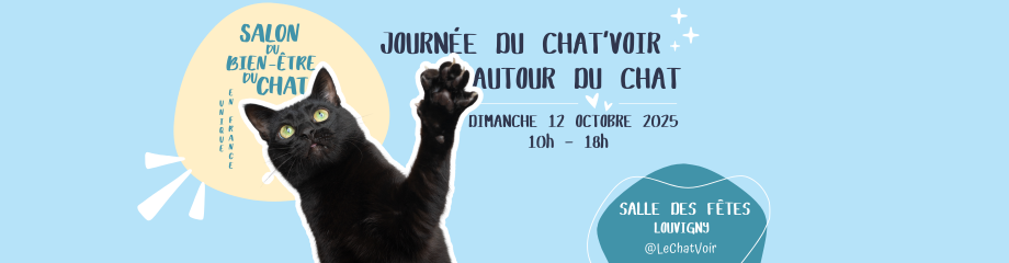 Bannière accueil Bannière accueil