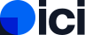 France Bleu