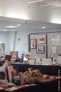 12102025-_DSC8553