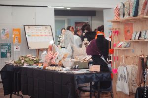 12102025-_DSC8556