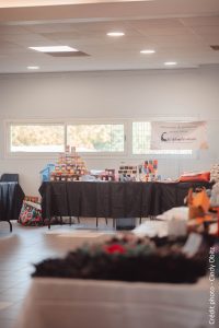 12102025-_DSC8570