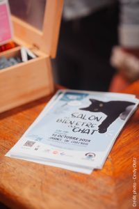 12102025-_DSC8579