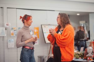 12102025-_DSC8583
