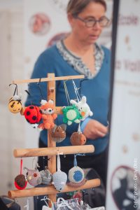 12102025-_DSC8614