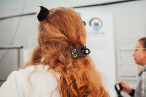 12102025-_DSC8691