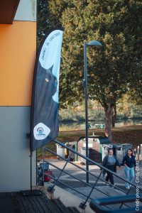 12102025-_DSC8716