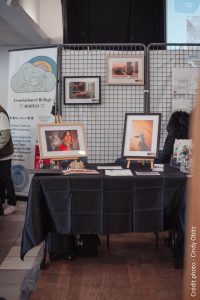 12102025-_DSC8745