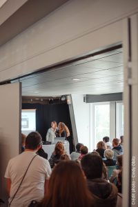 12102025-_DSC8750