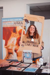 12102025-_DSC8775