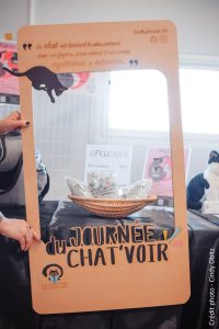 12102025-_DSC8790