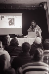 12102025-_DSC8872