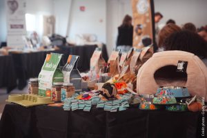 12102025-_DSC8891