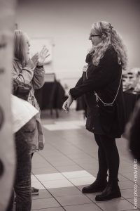 12102025-_DSC8906