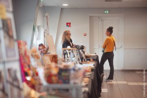 12102025-_DSC8936