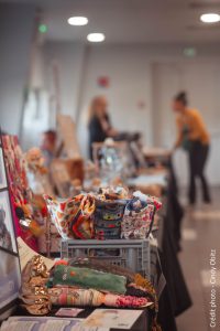 12102025-_DSC8939