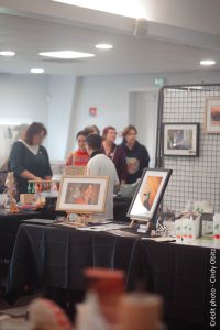 12102025-_DSC8979