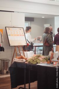 12102025-_DSC8992