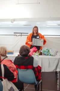 12102025-_DSC9002