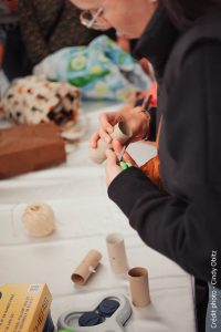 12102025-_DSC9044