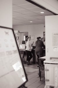 12102025-_DSC9113