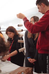 12102025-_DSC9118